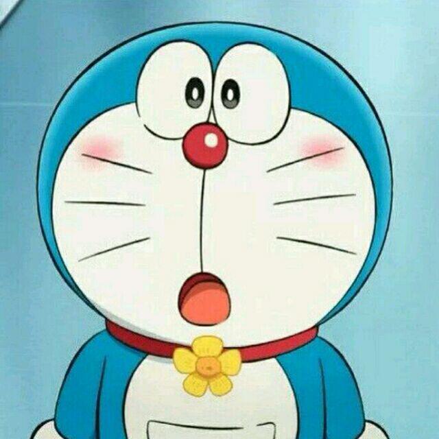 如何通过九四云商城在快手获取10000个点赞？
